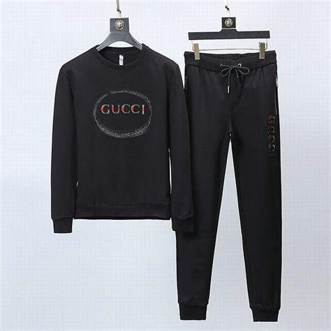 gucci first copy india|first copy tracksuit india.